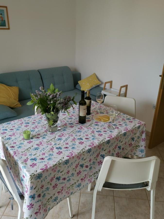 Apartment Zoanda プレマントゥーラ エクステリア 写真