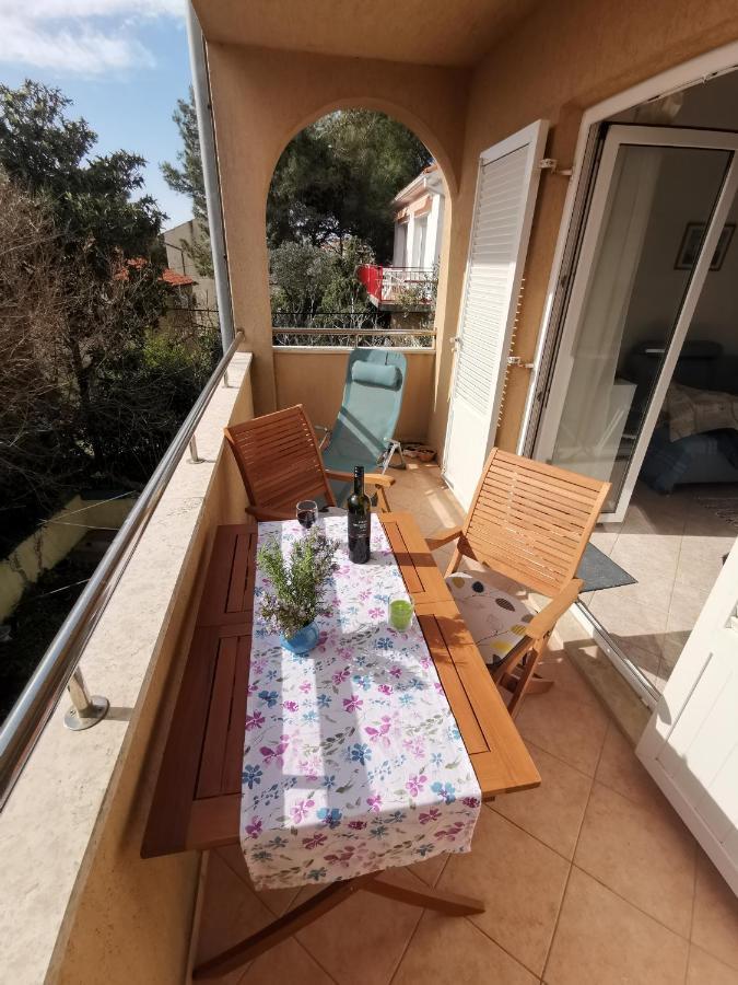 Apartment Zoanda プレマントゥーラ エクステリア 写真