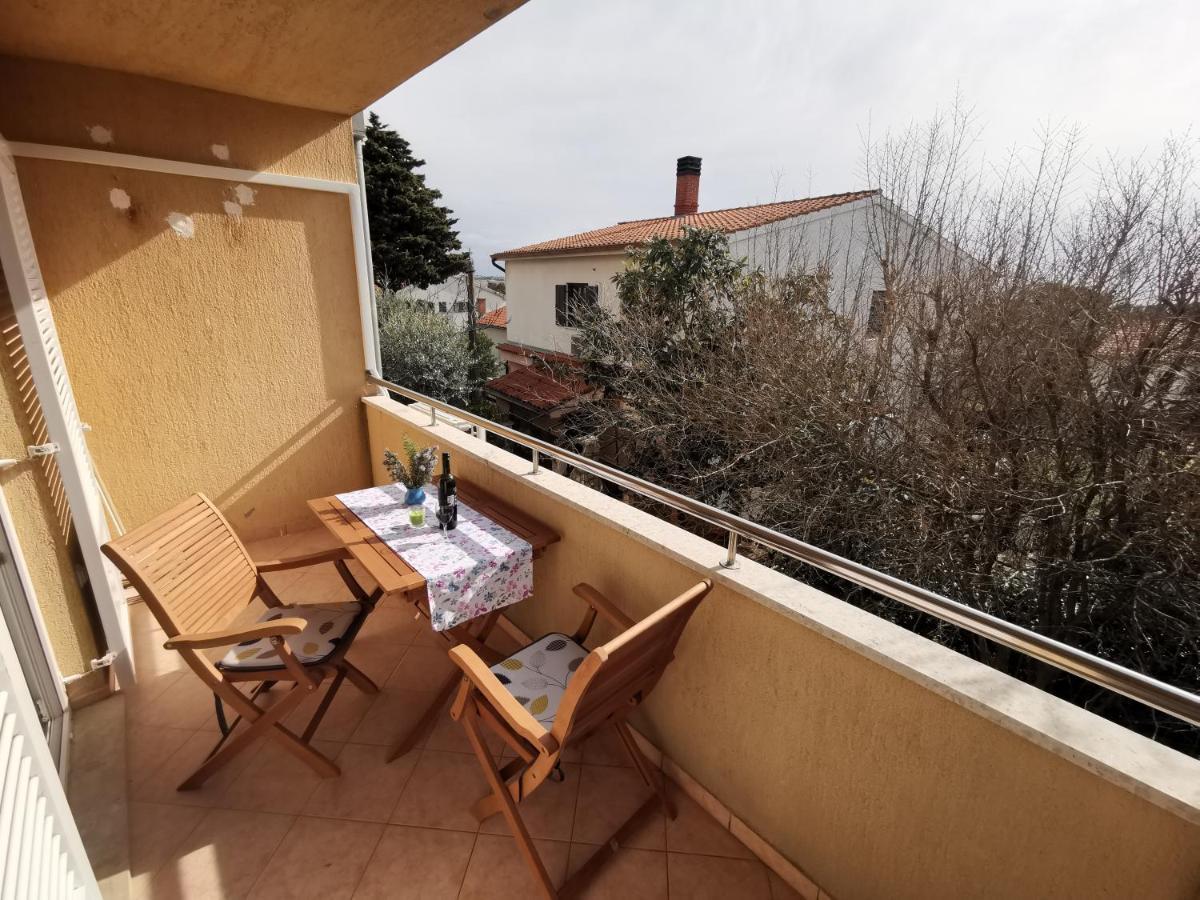 Apartment Zoanda プレマントゥーラ エクステリア 写真